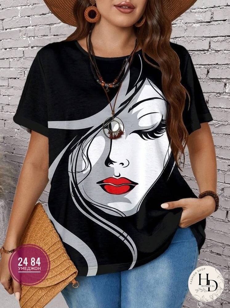 футболки женские больших размеров,футболки женская,футболки для женщин,футболка больших размеров для женщин,летние женские футболки