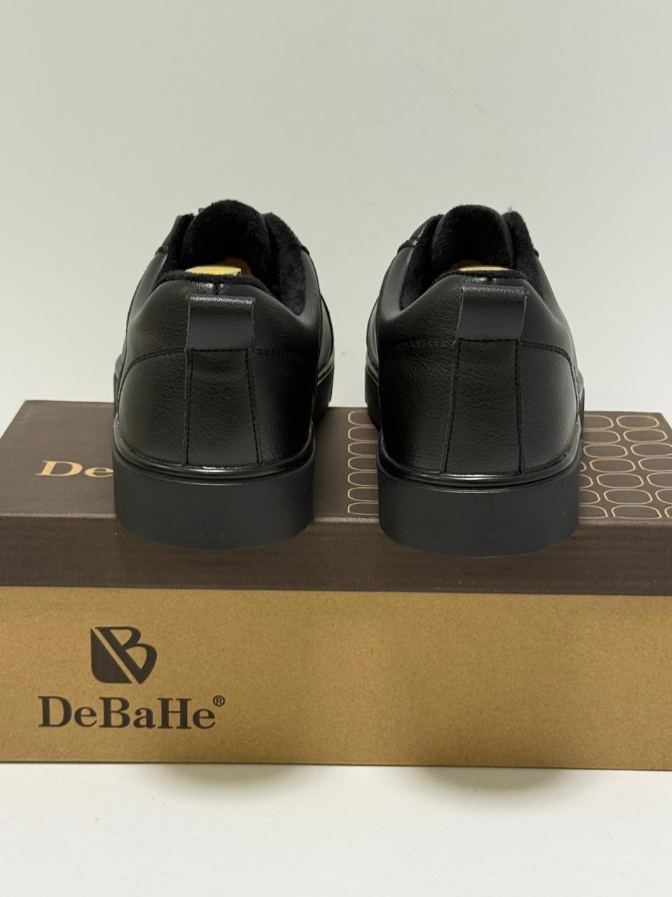 ,мужская ,кеды мужские кожаные, для мужчин,кроссовки мужские кожаные