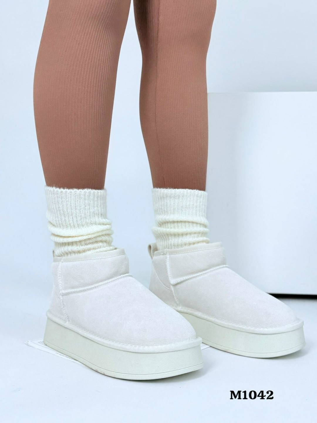 угги женские,угги женские зимние,,угги зимние короткие на платформе,угги модные