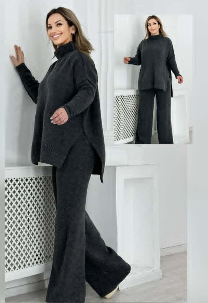 свитер джемпер,джемпер,одежда женская,одежд,свитер для женщин