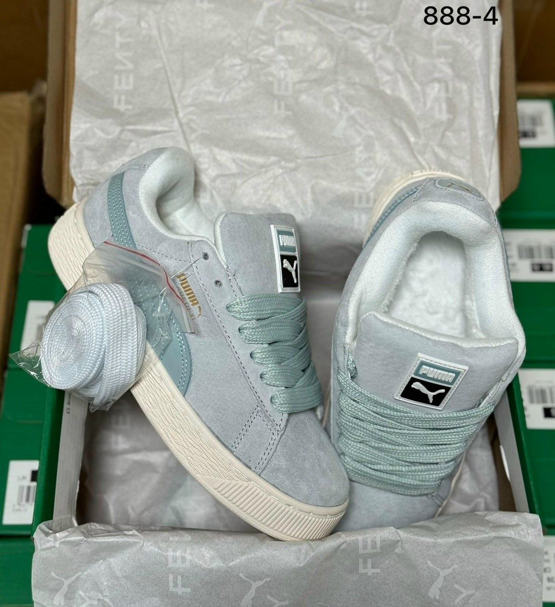 женские кроссовки puma,кроссовки puma suede xl,кроссовки puma suede,puma suede,