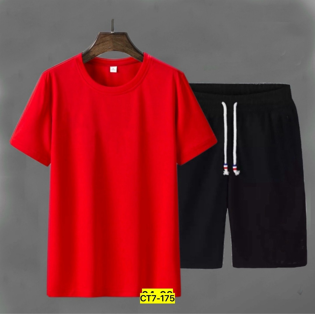 спортивные костюм с шортами,костюмы спортивные мужские,мужской спортивный костюм с шортами,мужской летний комплект,мужской спортивный костюм из двух предметов