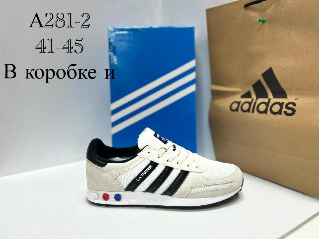 adidas la trainer оранжевые,adidas la trainer,кроссовки adidas,adidas originals la trainer og,кроссовки adidas la trainer