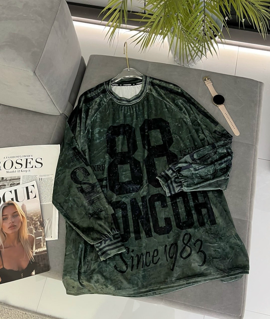 cпортивный костюм велюровый,женская кофта,костюм велюровый,свитшот женская