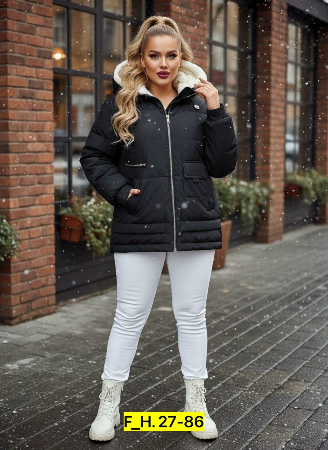 куртка женская,зимние куртки,куртка,куртка женская демисезонная,стильная куртка