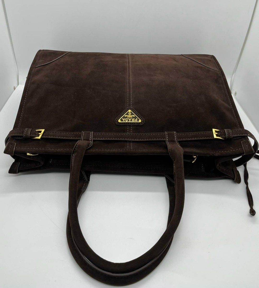 сумка,замшевая сумка,сумка женская prada,сумка prada,прада сумка