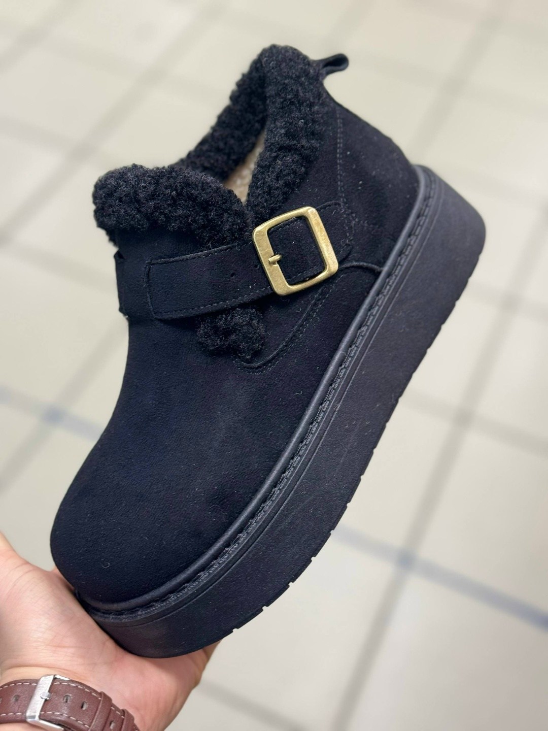 ,женская , женская , повседневные,лоферы замш