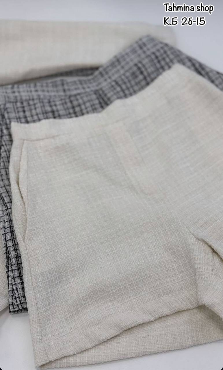 твидовый костюм,твидовый костюм жакет,твидовый костюм женский в стиле шанель,костюмы в стиле шанель,костюм с юбкой