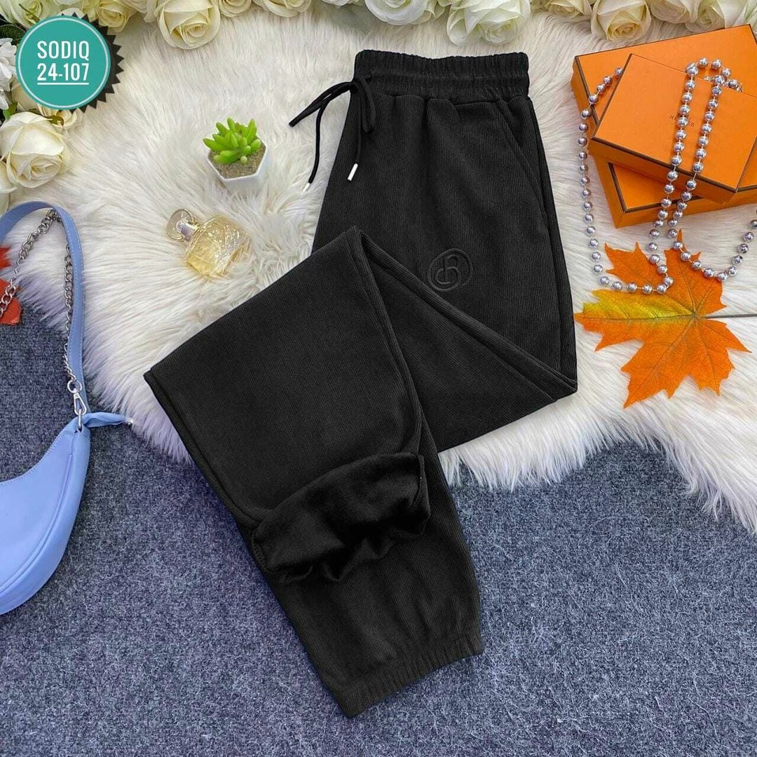 штаны вельвет,штаны повседневные,штаны на флисе,женские штаны,брюки штаны