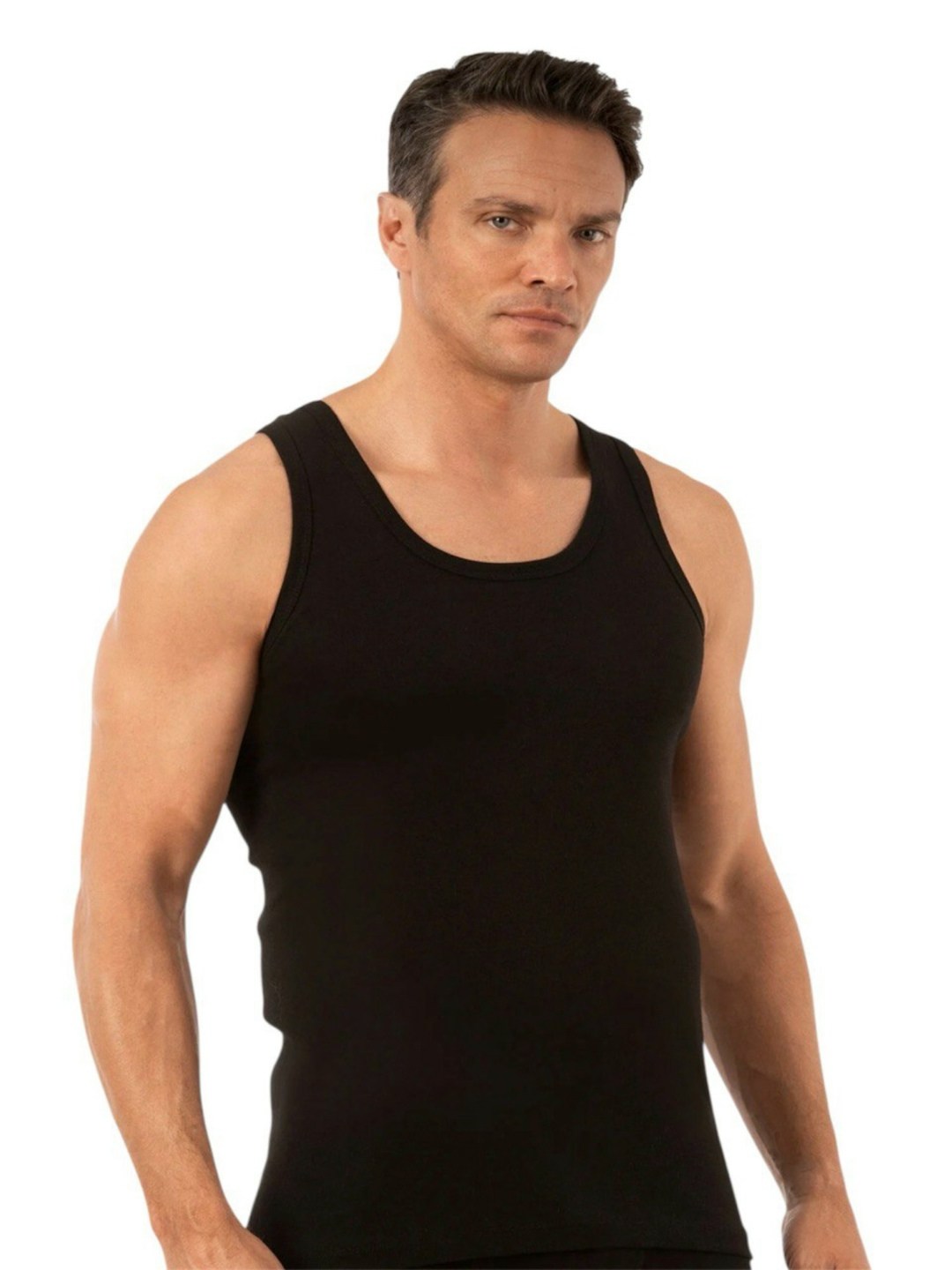 мужская майка,майка для мужчин,мужское белье,майка мужская серая,мужская бельевая майка