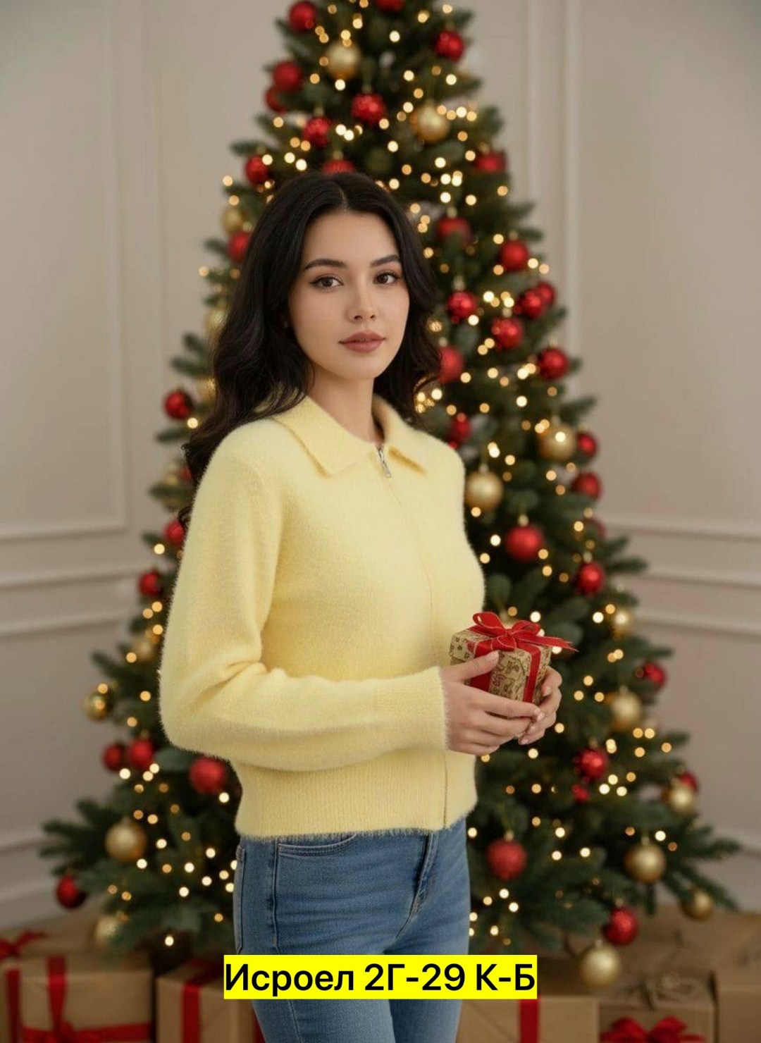 модные свитера,женский свитер,трикотажный джемпер,джемпер одежда,кашемировый свитер