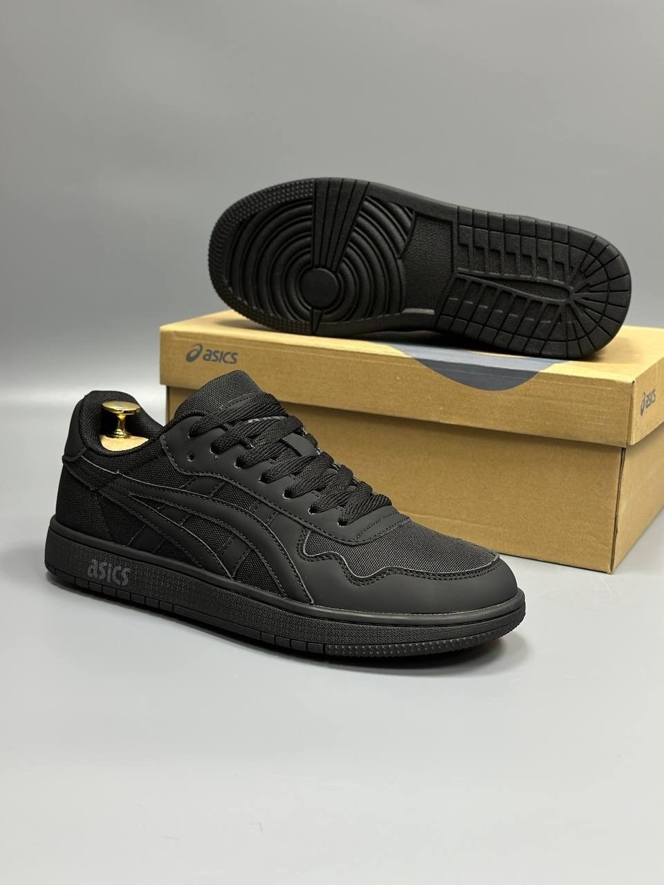 кроссовки asics мужские,,кеды asics,кроссовки asics,черные кроссовки