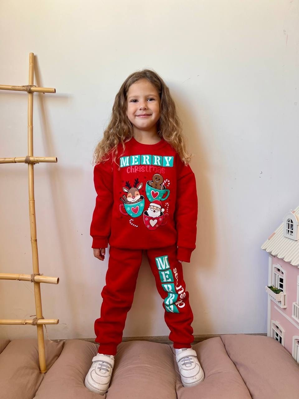 костюмы для девочки,костюмы спортивные для девочки,детские костюмы,детские спортивные костюмы,комплект костюм