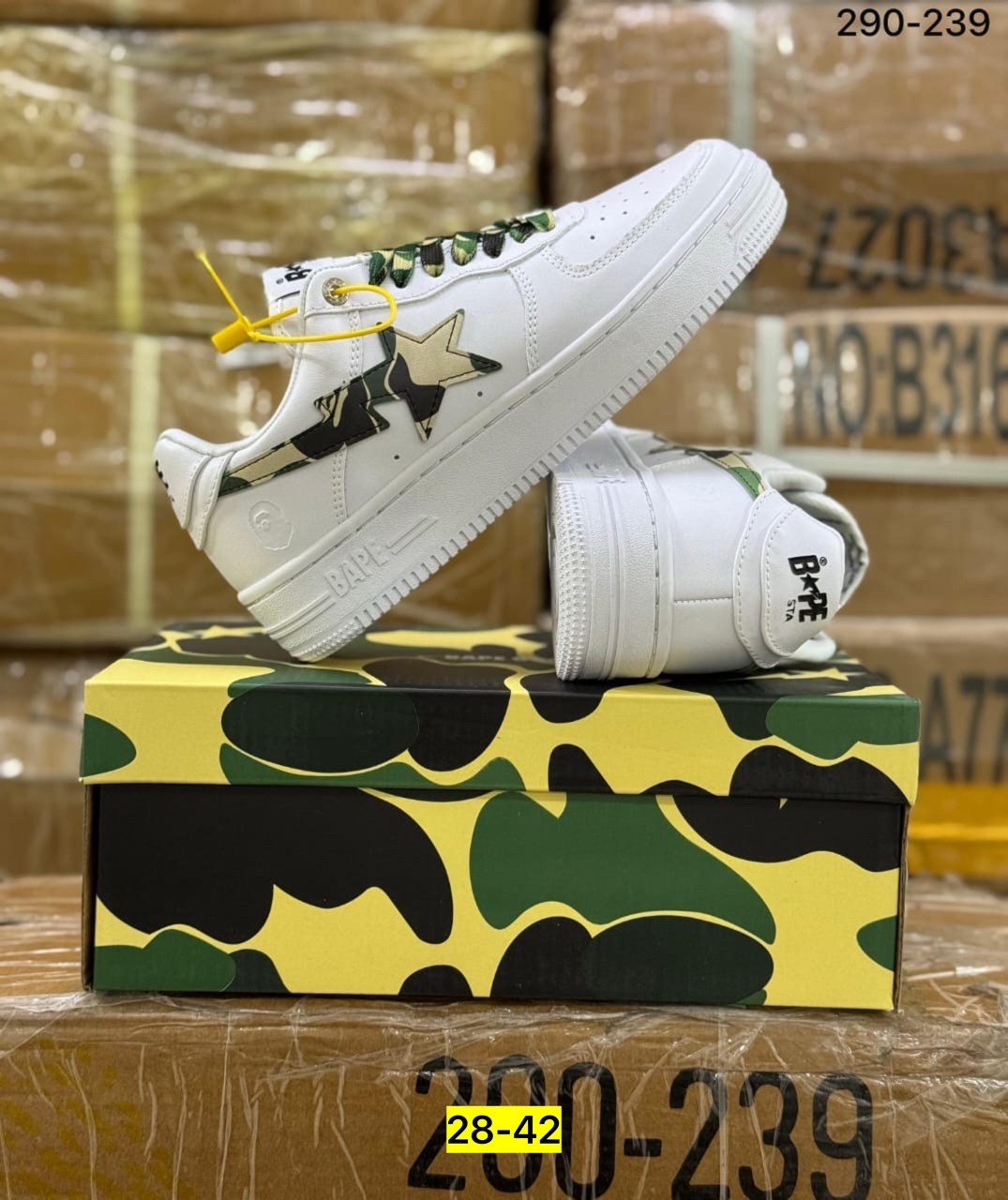 bape sta кроссовки,bape sta camo green,bape sta,кроссовки,bape кроссовки