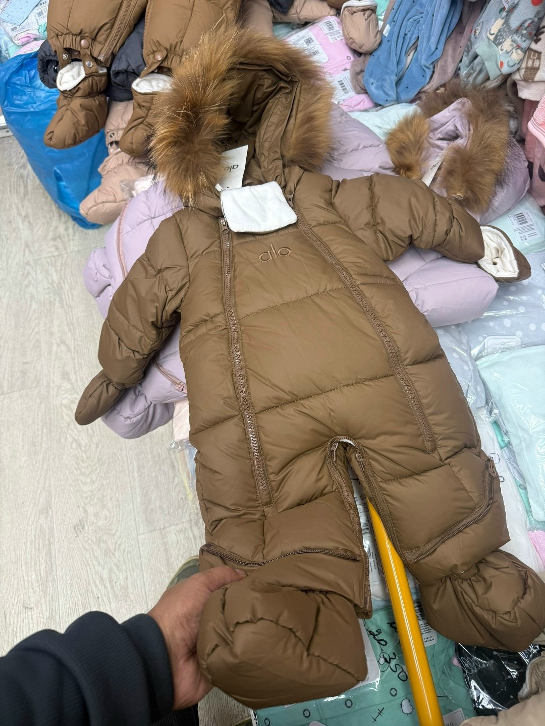 комбинезон трансформер монклер детский зимний,детский зимний комбинезон,зимний комбинезон монклер,комбинезон трансформер зимний,комбинезон зимний