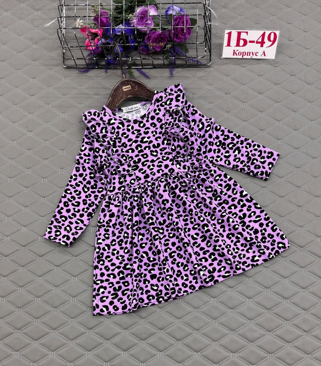 платье для девочек,модное платье,детская платье,платье,платье женская