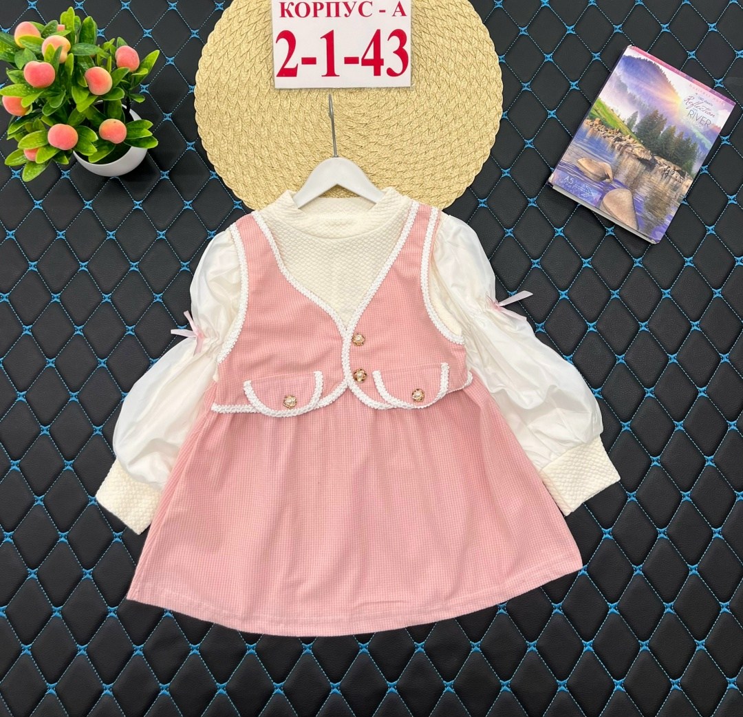 платье детская,сарафан детский,детские сарафаны,одежда для девочки,детские платья для девочек