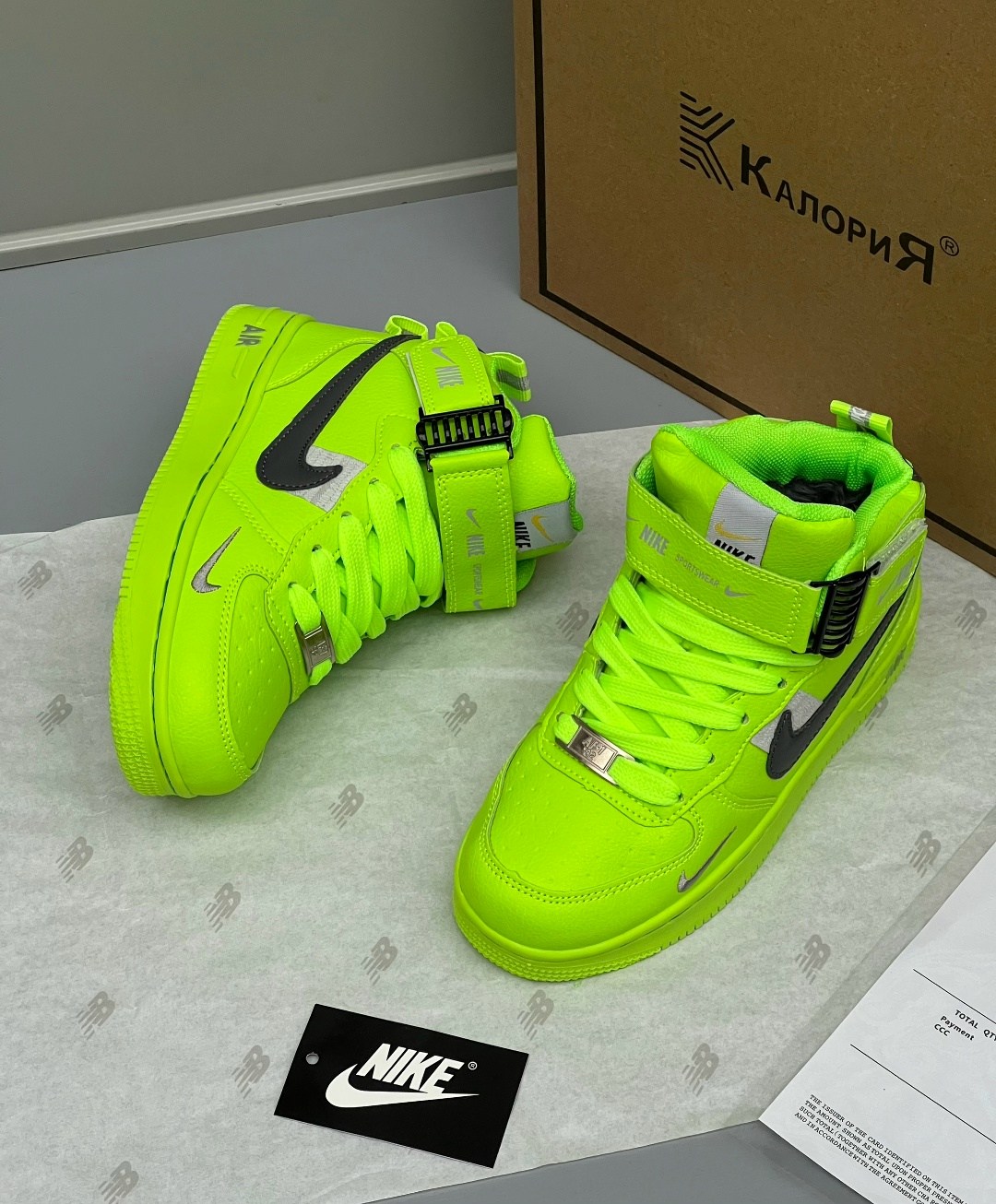 nike air force 1,кроссовки найк высокие,nike air force 1 high,nike air force 1 высокие зеленые,кроссовки