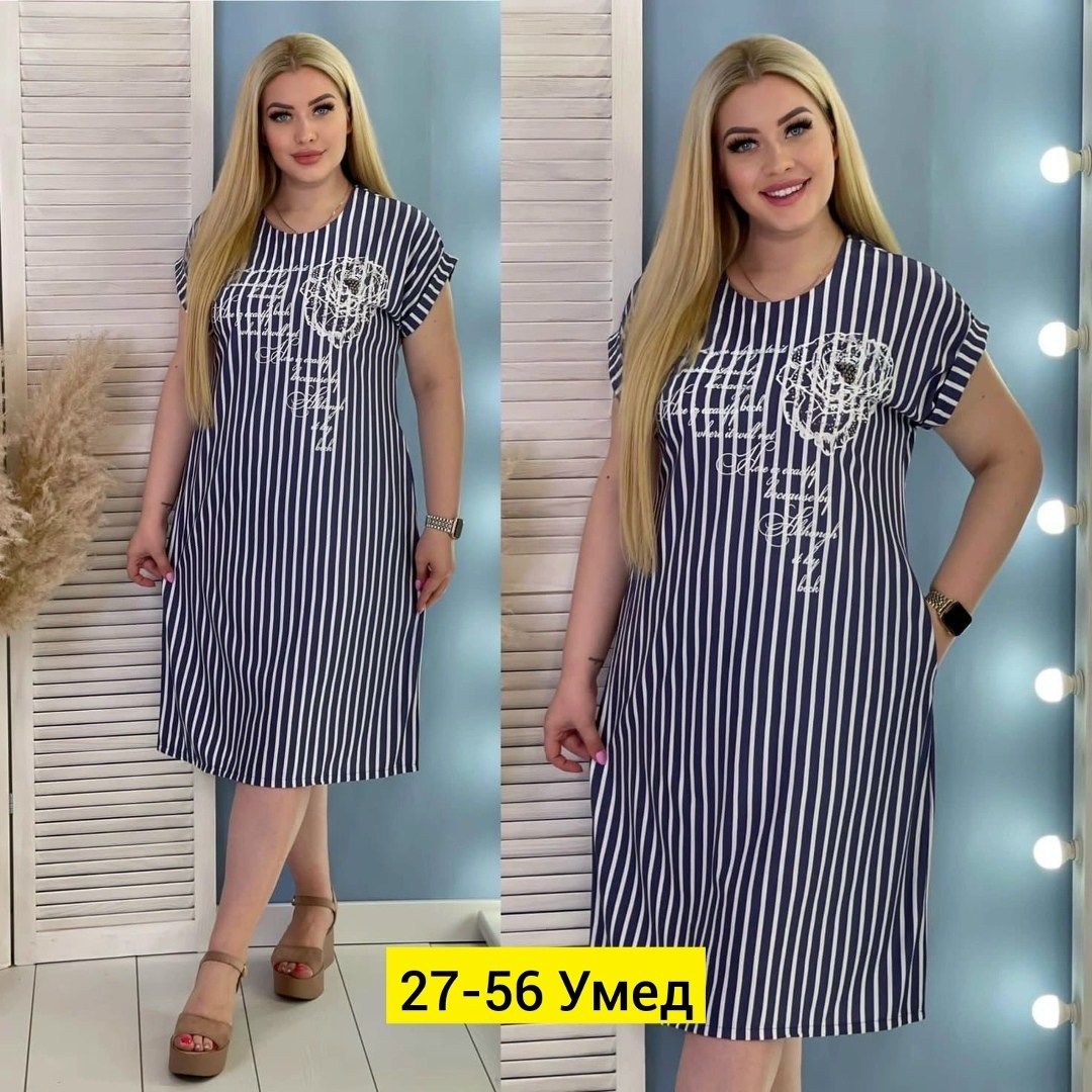 женское платье больших размеров,платье женская,платье женское туника,платье большие размеры,платье туника