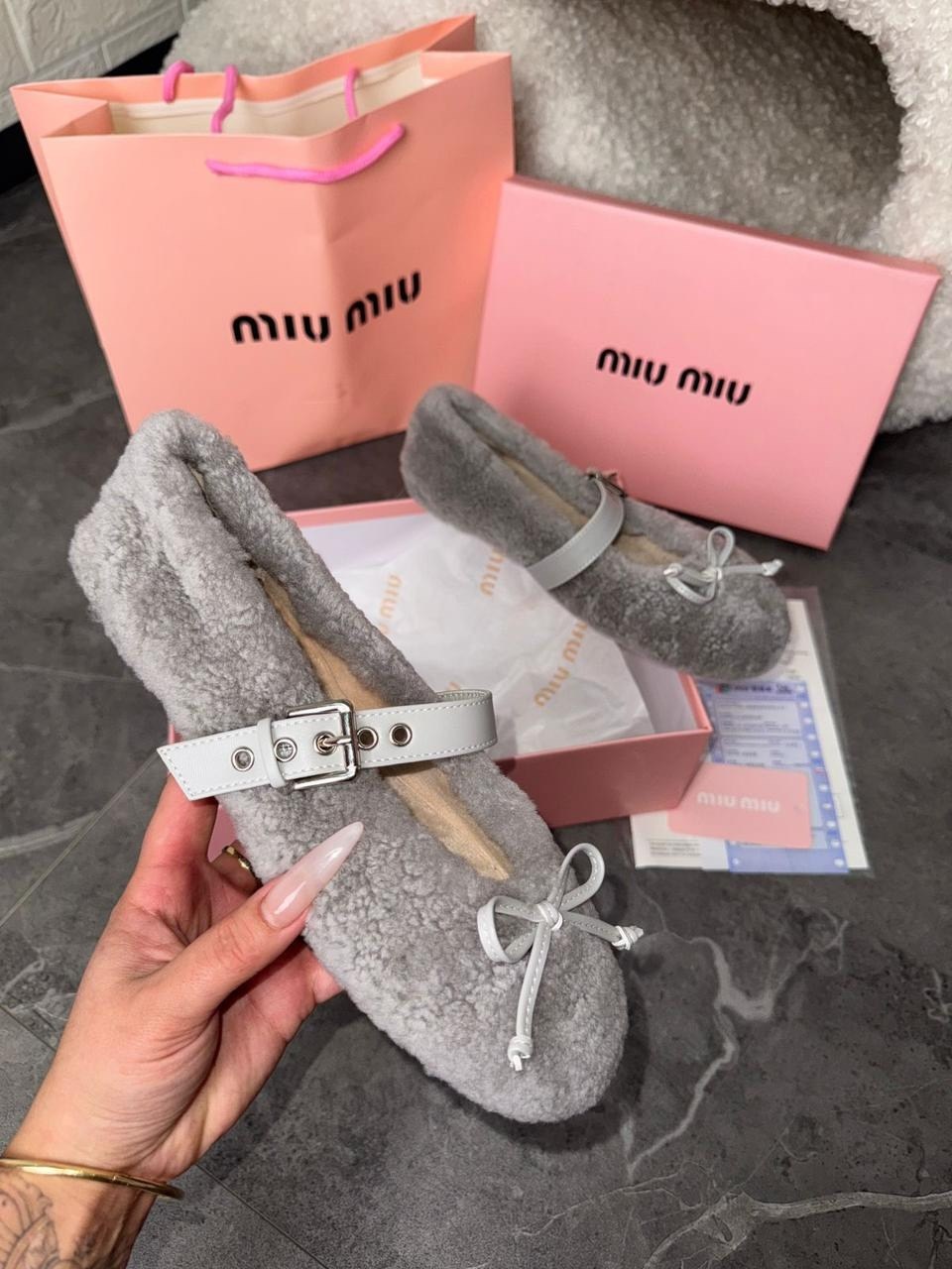 ,меховые туфли,меховые балетки,женские обуви,балетки