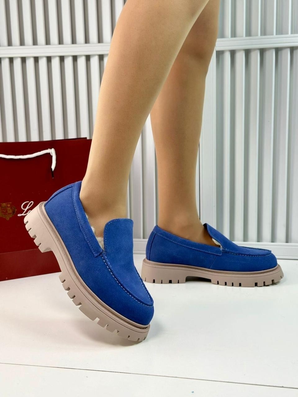 ,лоферы женские,модные лоферы, женская,лоферы замшевые