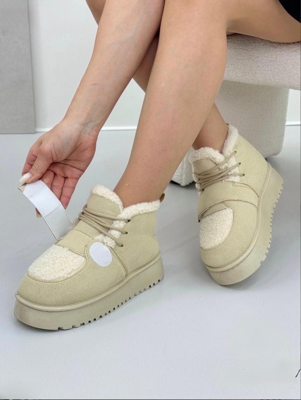 ,угги женские, женская зимняя,угги женские зимние,зимние угги