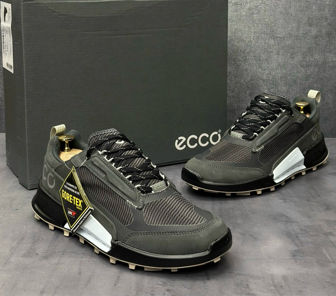 кроссовки ecco,кроссовки мужские ecco biom,кроссовки,ecco кроссовки мужские,кроссовки ecco biom