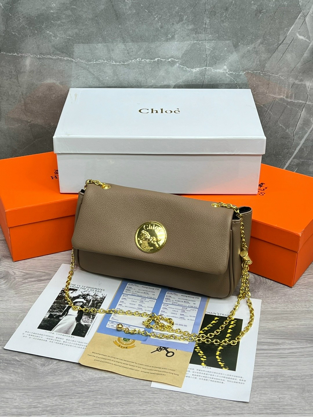 сумка,женский сумка,женская модная сумка,модная сумочка,сумка с цепочкой