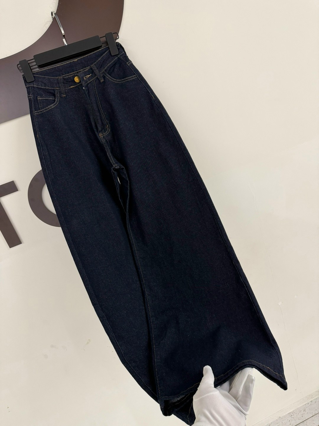 широкие джинсы,женские джинсы,женские джинсы широкие,джинсы повседневные,джинсы брюки