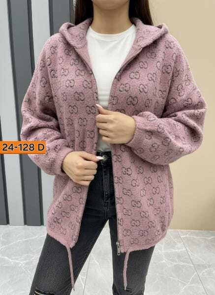 кардиган кофта,кардиган женский,кардиган,кофта теплая,женская кофта