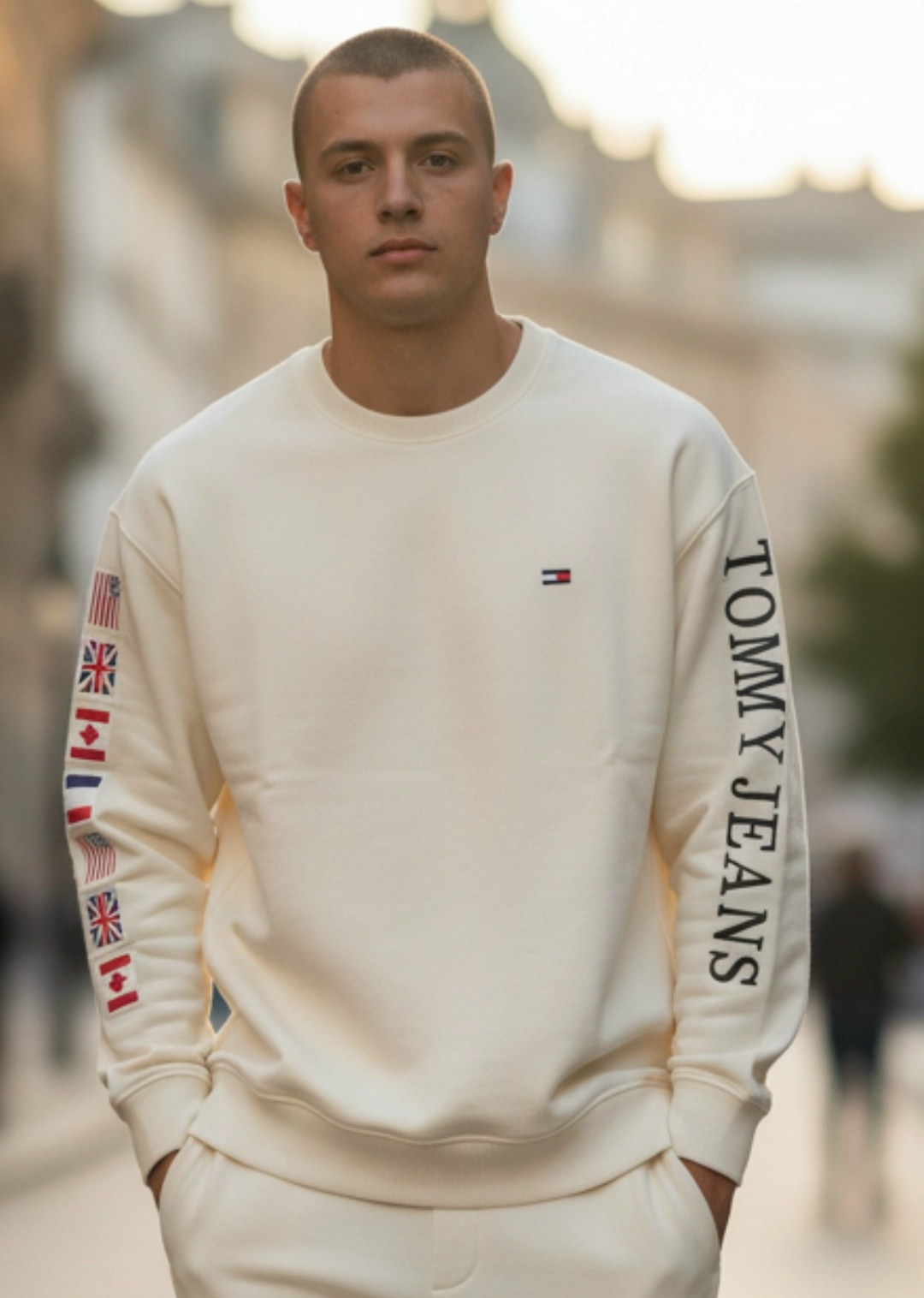 свитшот томми хилфигер мужской,мужские свитшоты,свитшот мужская,tommy hilfiger черный свитшот,tommy hilfiger tommy hilfiger