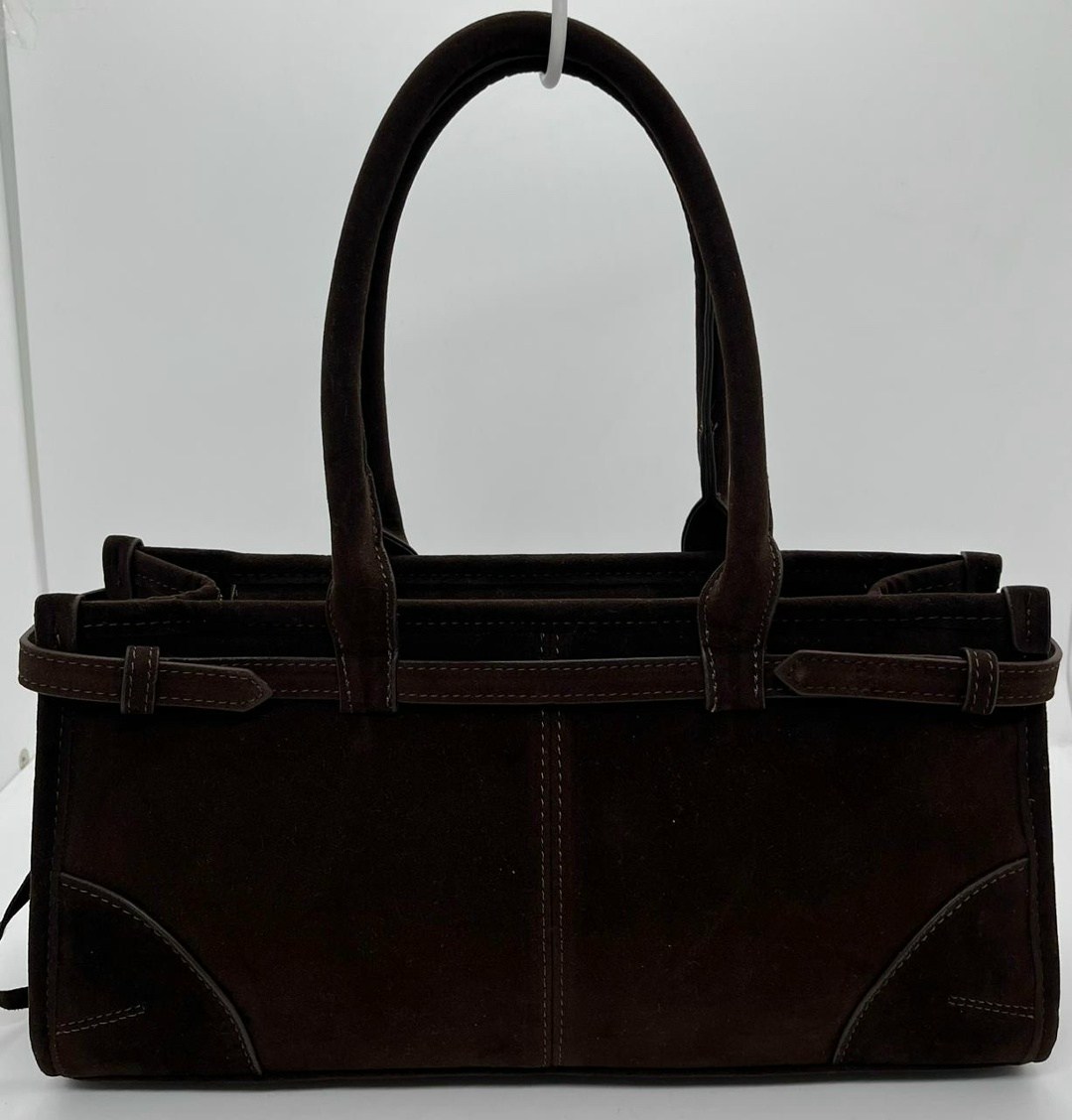 замшевая сумка,прада сумка,сумка prada,сумка женская,сумка