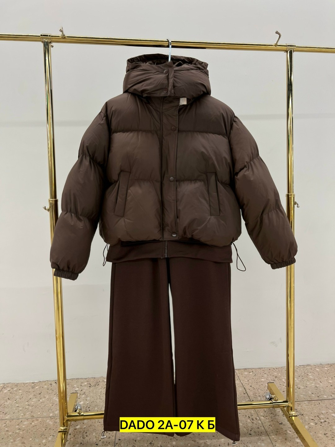 стильные пуховики,куртка теплая,куртка оверсайз,костюм тройка с курткой,пуховики оверсайз