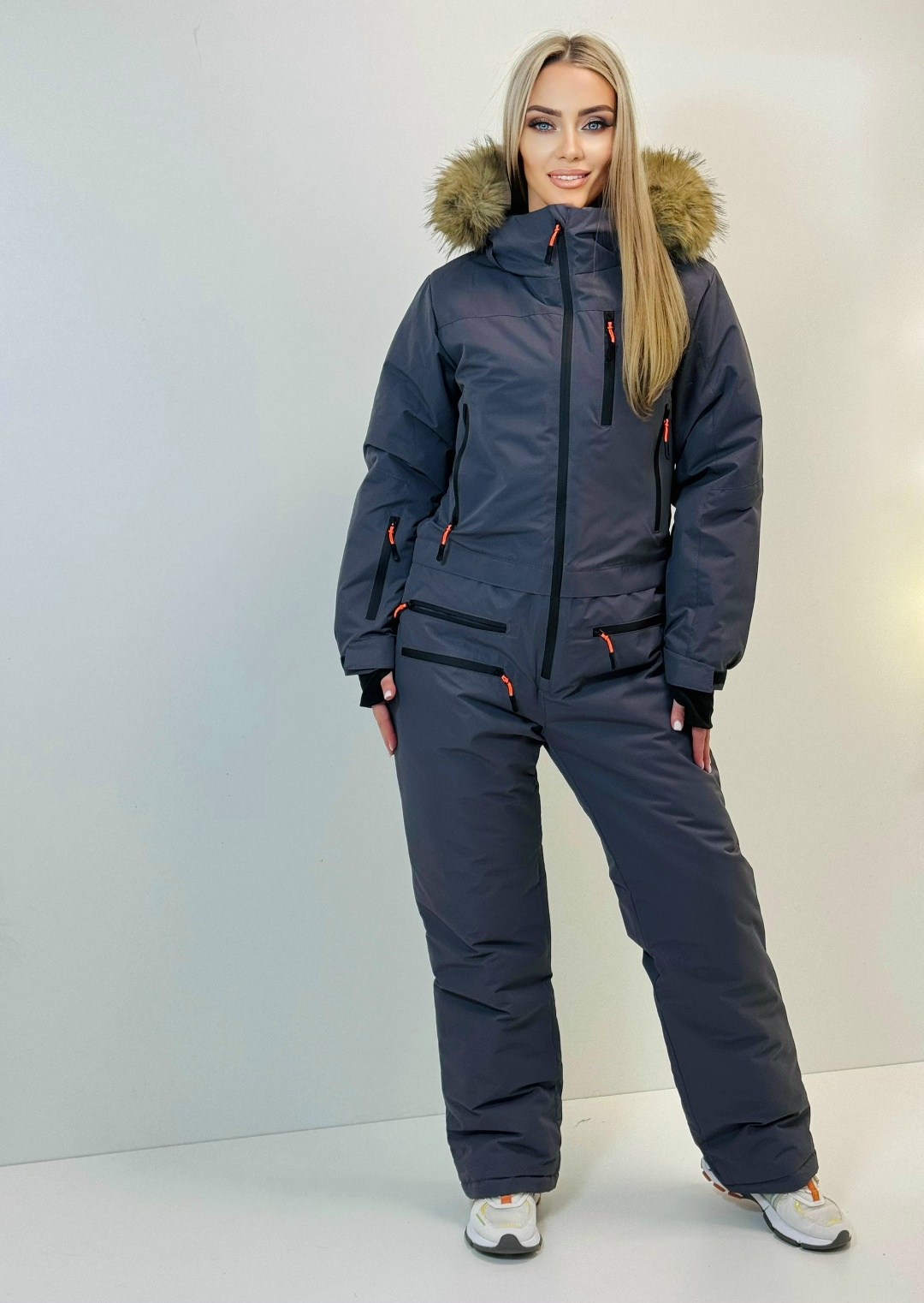 женский зимний комбинезон,горнолыжный комбинезон женский,женские комбинезоны,комбинезон женский зимний горнолыжный,комбинезон галактика женский