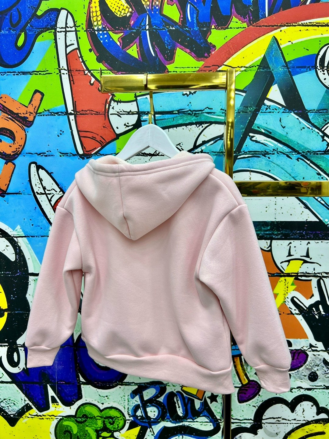 розовая толстовка,толстовка для девочек,толстовка детская,толстовка с капюшоном,толстовки худи