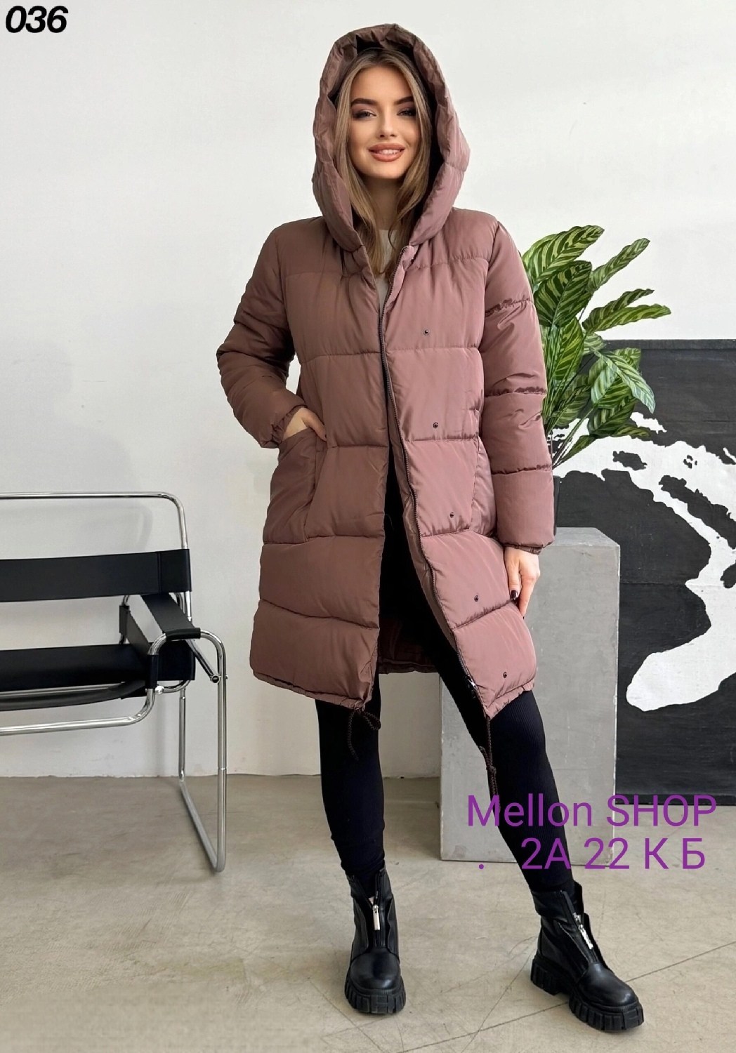 демисезонная куртка,женская зимняя куртка,пуховик женский,женская куртка,пуховик пальто