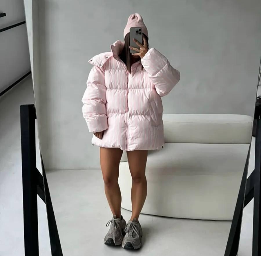 пуховик повседневный,куртка пуховик,куртка зима пуховик,голубой пуховик,пуховик женский