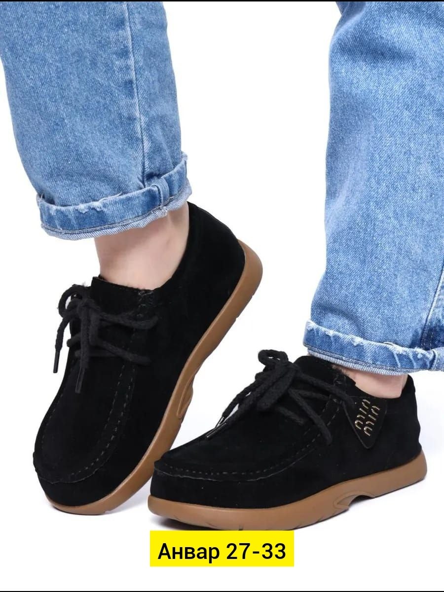 , женская,мокасины замша,обуви,женские замшевые мокасины на плоской подошве