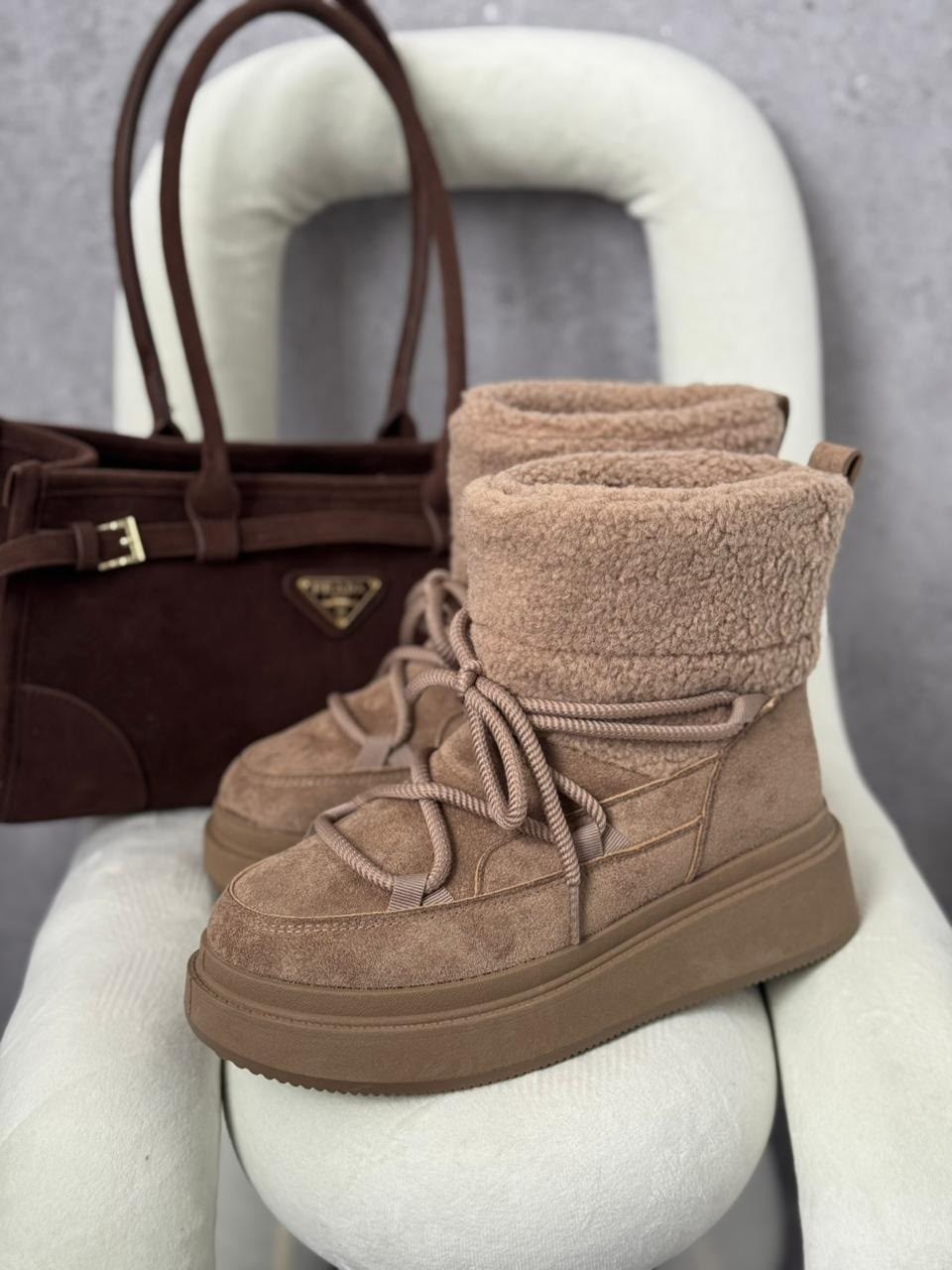 женские угги,,зимние угги,женская зимняя ,угги женские зимние