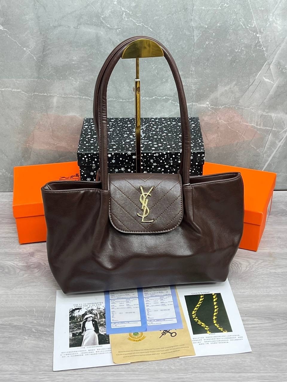 сумка yves saint laurent,сумка,сумка женская yves saint laurent,сумка ив сен лоран,сумка женская ysl