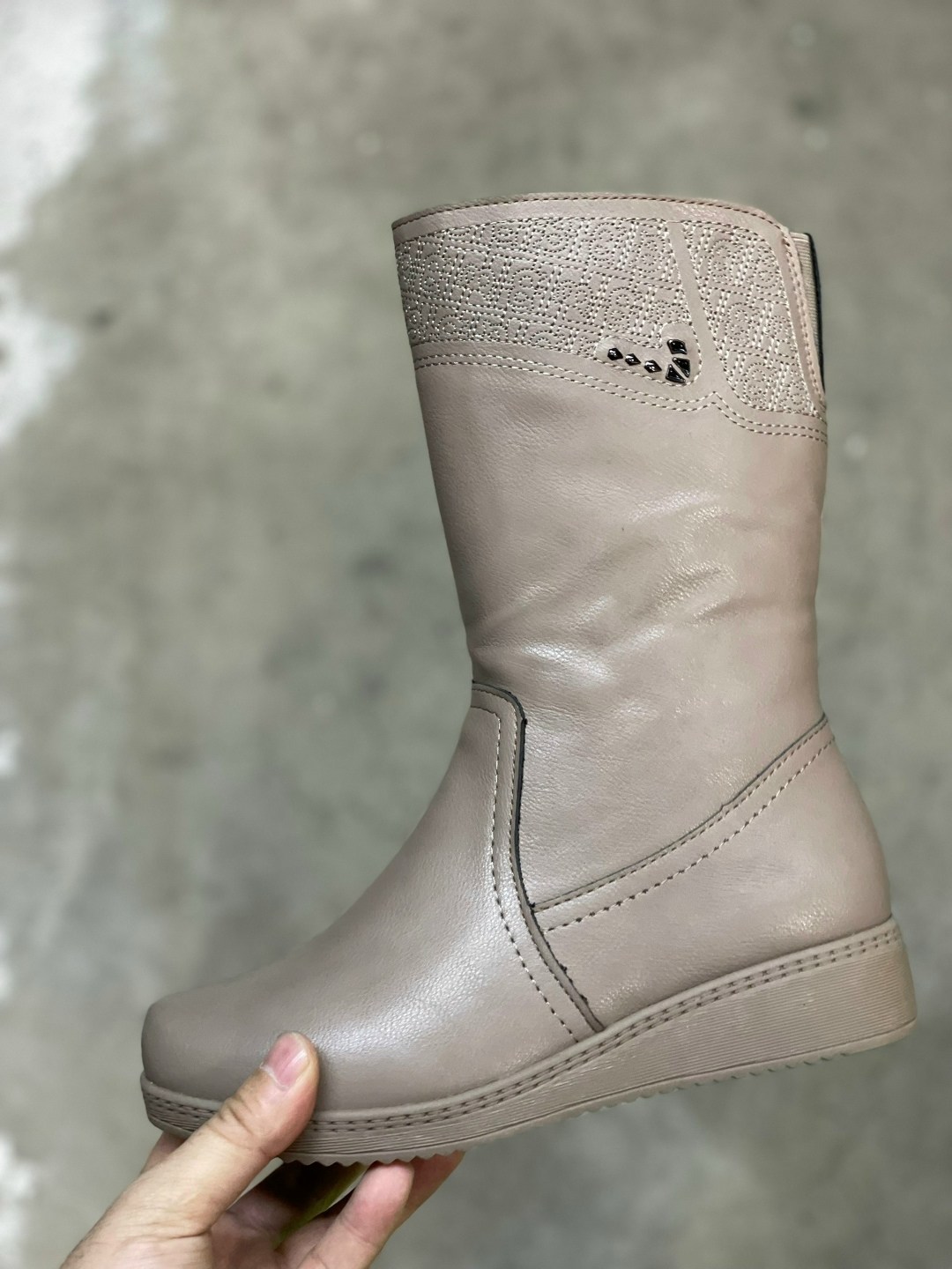 сапоги,,женские сапоги,сапоги зимние,женские зимние сапоги