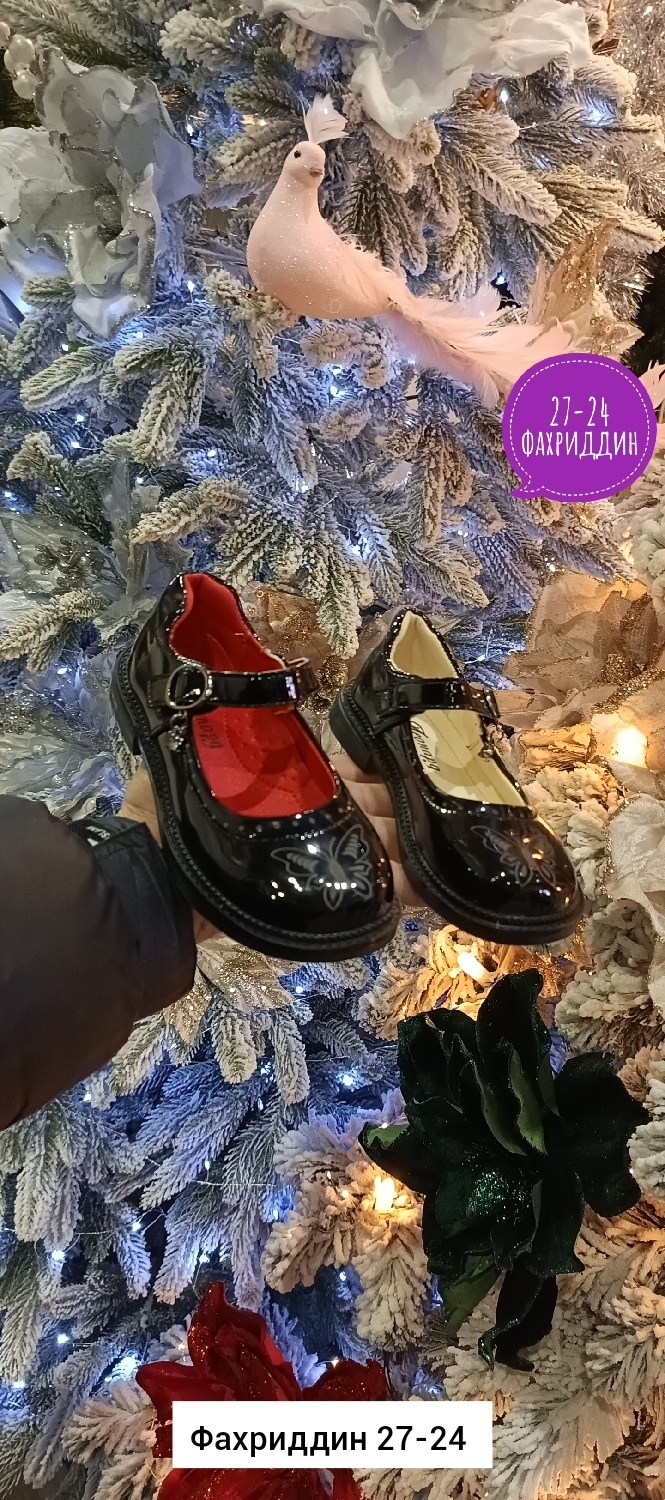 туфли школьные для девочек,,туфли девочки,туфли детские для девочек,туфли детская