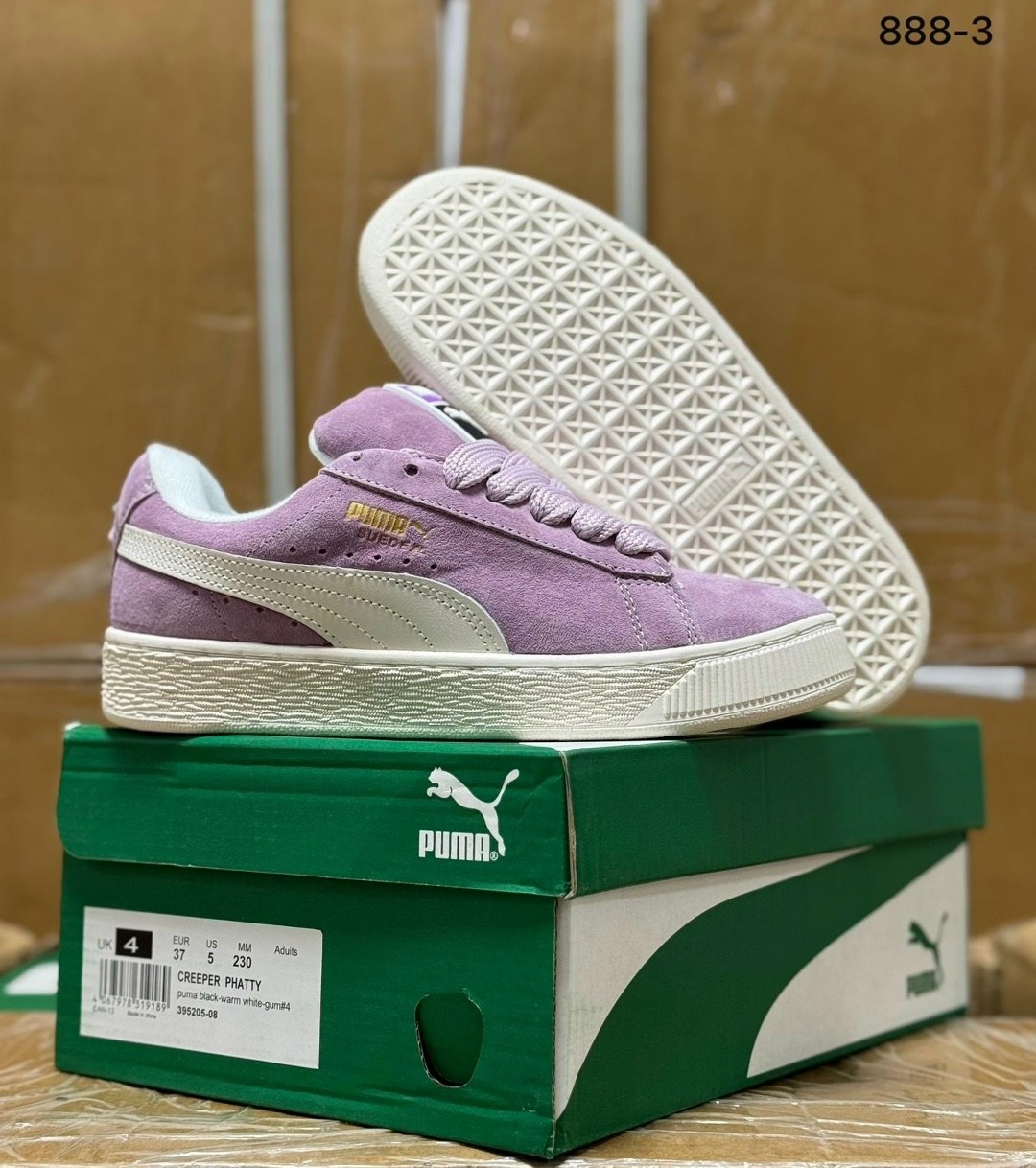 женские кроссовки puma,кроссовки puma suede xl,кроссовки puma suede,puma suede,