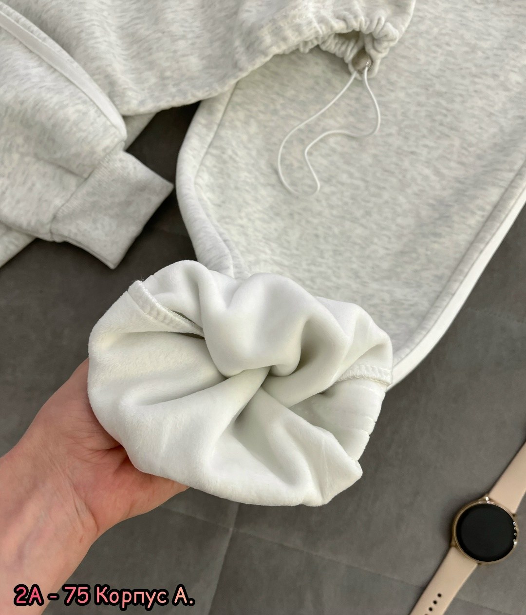 cпортивный костюм женский на флисе,костюмы спортивные женские,cпортивный костюм женский теплый,костюм спортивные женские костюмы,костюмы женские