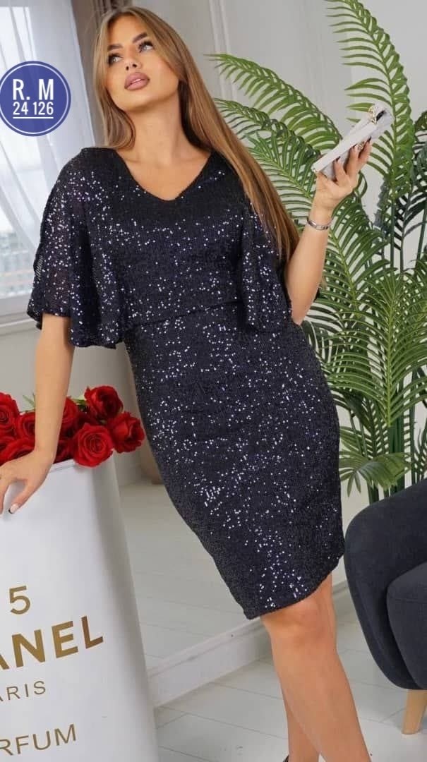 платье женские,платье,платье с пайетками,платье женское с пайетками,платье вечернее