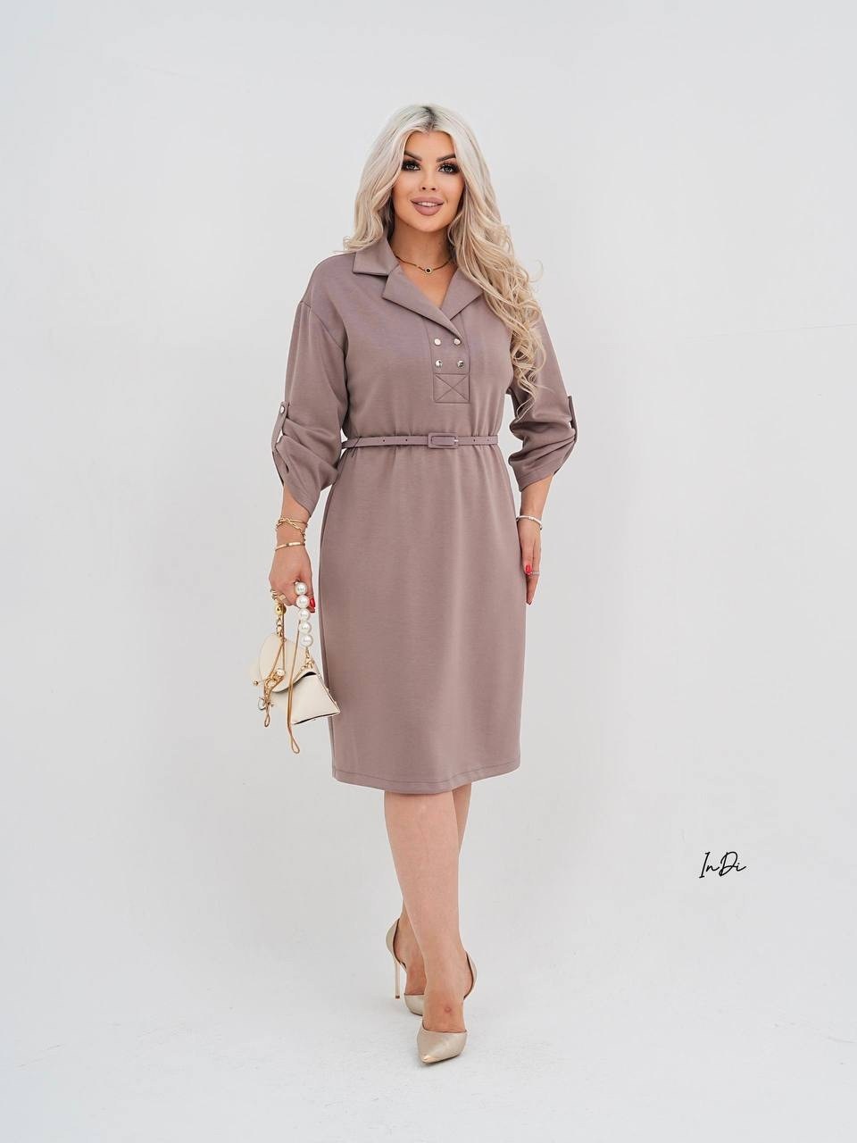 платье женская,платье,элегантное платье,платье стильное,модное платье