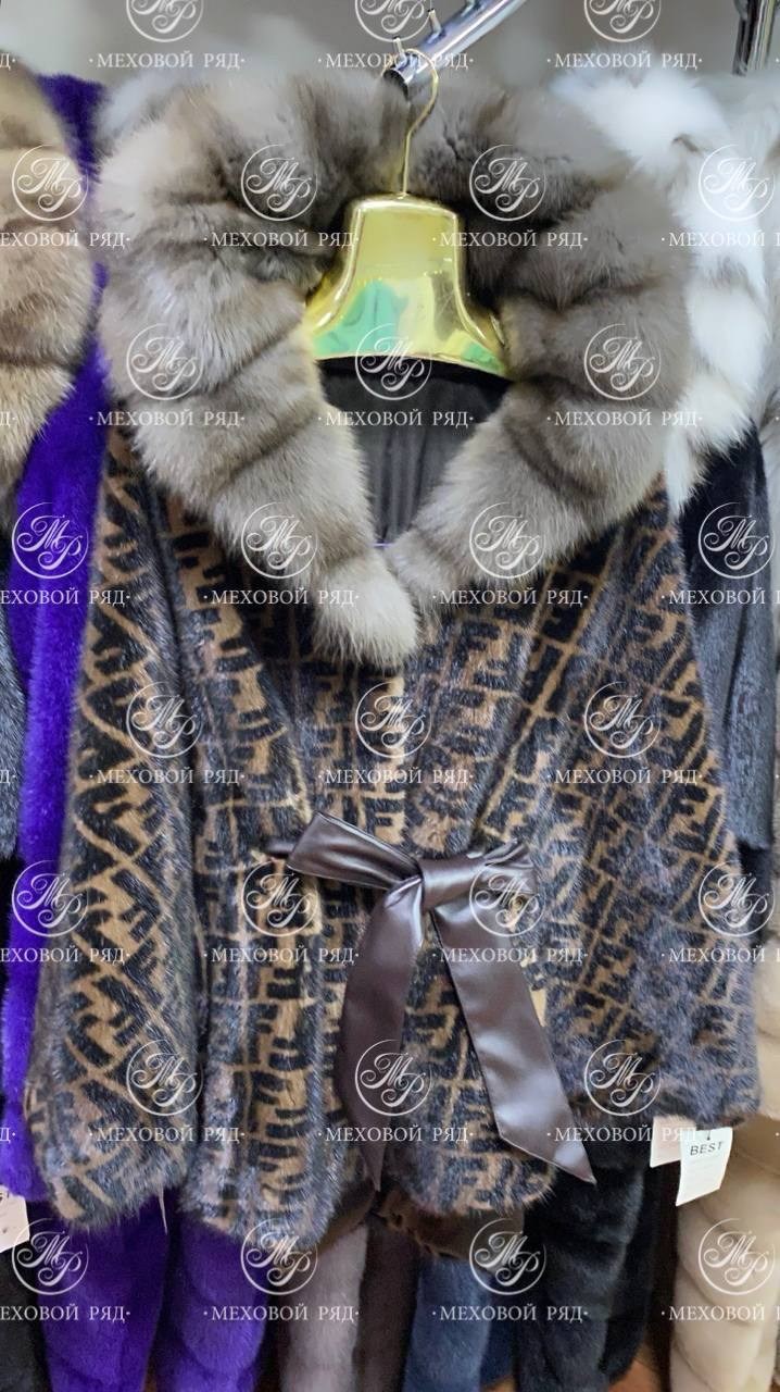 шубы норковые,шуба стриженная норка,шуба из меха норки,шуба норковая с капюшоном,шуба из норки с капюшоном