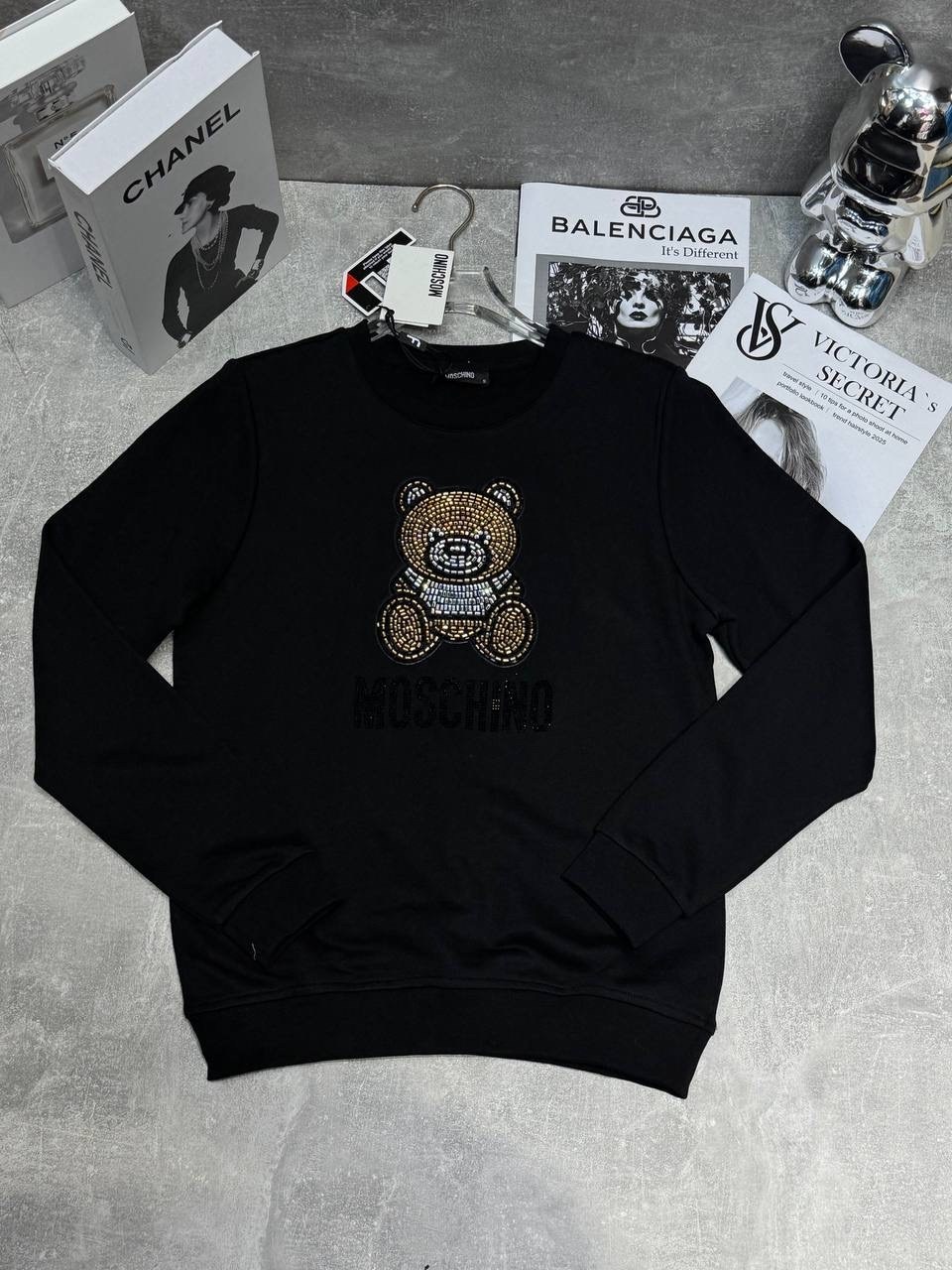 свитшот женская,свитшот,свитшот джемпер,кофта свитшот,свитшот мужская