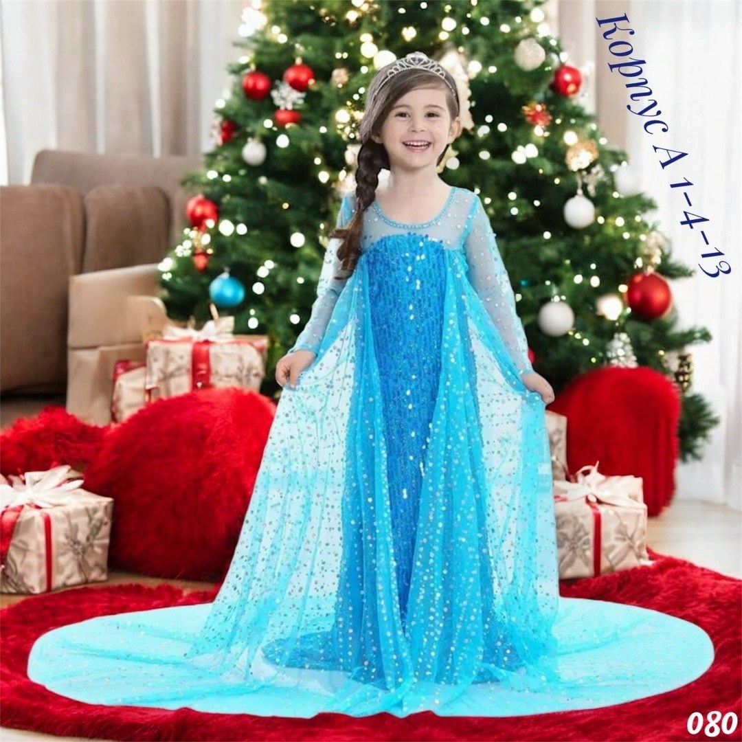 платье эльзы для девочки,костюм эльзы для девочки,детское платье эльзы,эльза холодное сердце платье,эльза платье