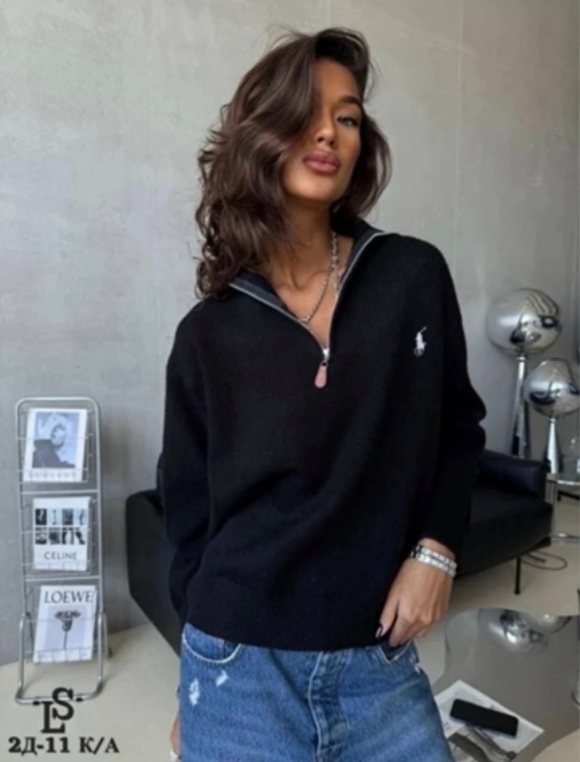 теплый джемпер,свитера женские,женская кофта,свитшот джемпер,джемпер